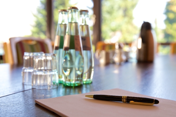 Hotel Geisler Garni